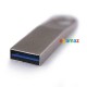 USB 3.0 Thumb Stick Flash Drive 8 GB 16GB 32GB 64 GB Waterproof Genuine True Storage